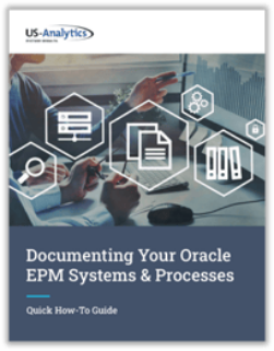 epm-documentation-guide-cover-2