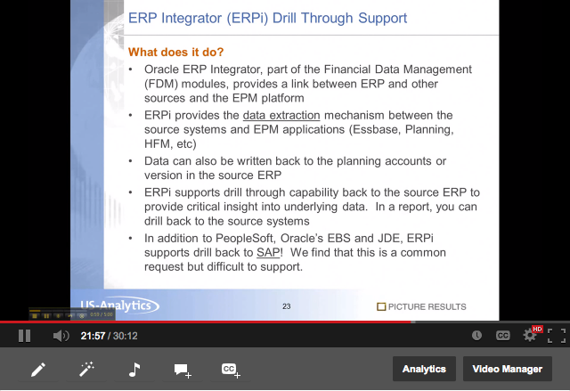 erpi-1.png