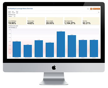 financial_consolidation_and_close_in_oracle_epm_cloud-1-removebg-preview