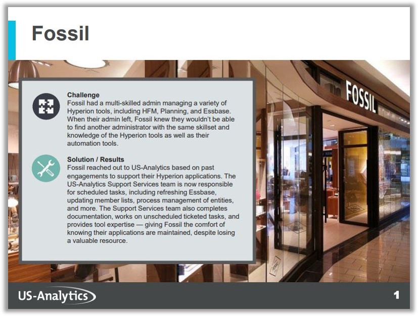 fossil support services-1