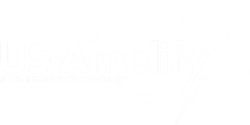 US-Amplify_with US-Analytics tag_white-p-500