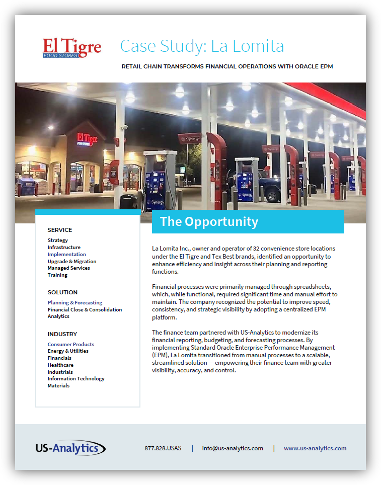 la lomita cover image