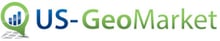 us-logo.png