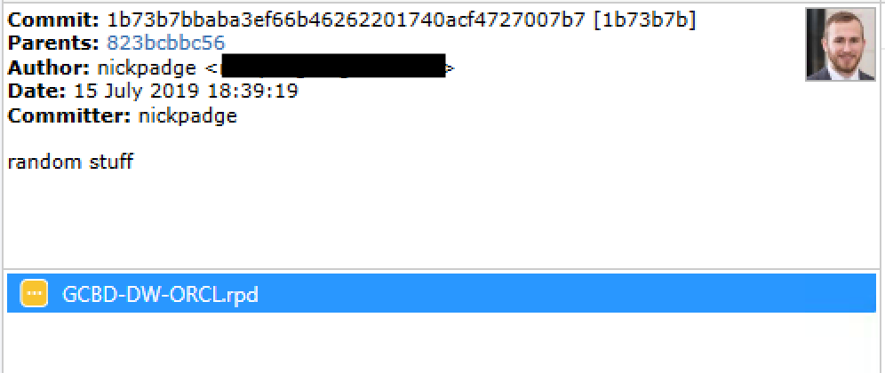 RoGold - Development Tools - #73 by bitsNbytez - Community Resources - Developer Forum