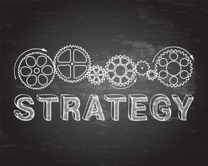offensive-or-defensive-data-strategy