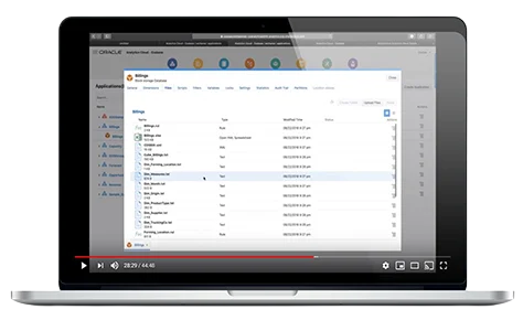 oracle-analytics-cloud-oac-tour-video-removebg-preview