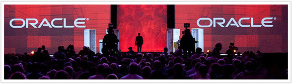 oracle_open_world-100047790-large.jpg oracle_open_world-100047790-large.jpg