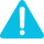 outage