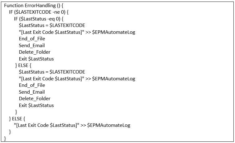 pbcs automation 15