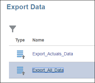 pbcs export_4