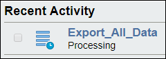 pbcs export_8