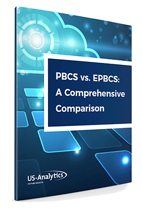pbcs-vs-epbcs-ebook_landing page image 290px 8bit-min (1)