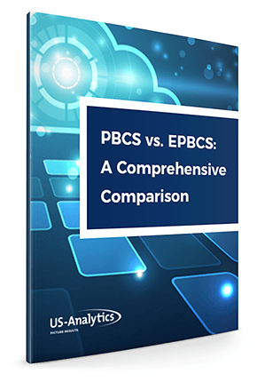 pbcs-vs-epbcs-ebook_landing page image 290px 8bit-min