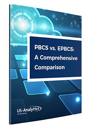 pbcs-vs-epbcs-ebook_landing_page_image_290px_8bit-min-removebg-preview
