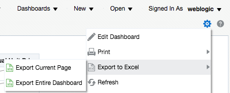 power bi_1