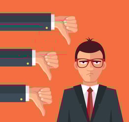reasons-epm-projects-fail