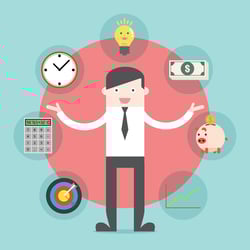 epm-consulting-how-to-save-time-and-money