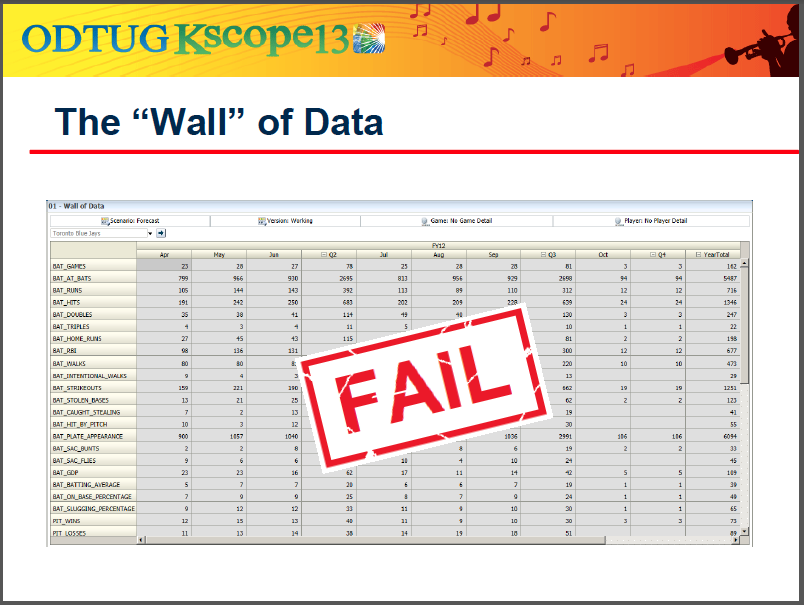 screen-shot-2013-07-12-at-4.25.03-pm