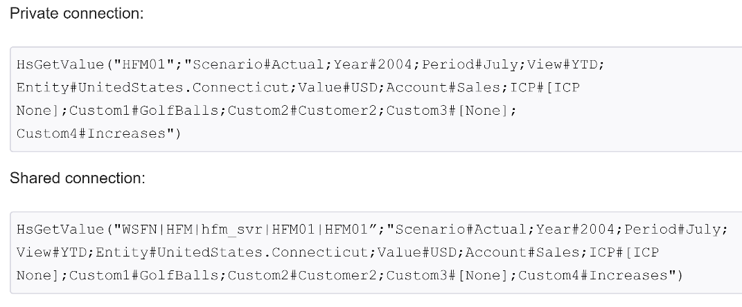 smart view hs functions_2