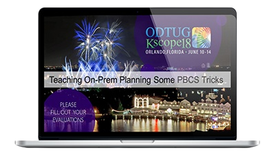 teaching_on-prem_planning_some_pbcs_tricks_landing_page-removebg-preview