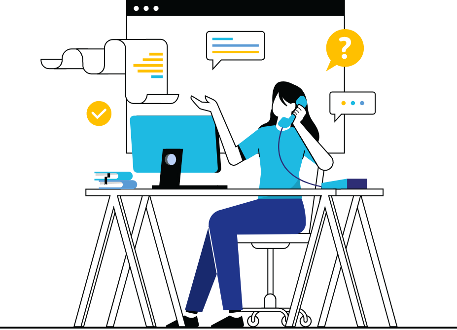 Oracle Hyperion Managed Services | US-Based, 24/7 Application Support