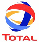 total logo final.jpg