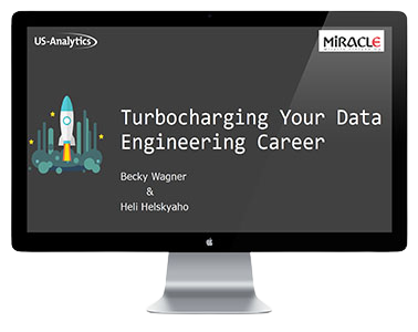 turbocharging_your_data_engineering_career-removebg-preview