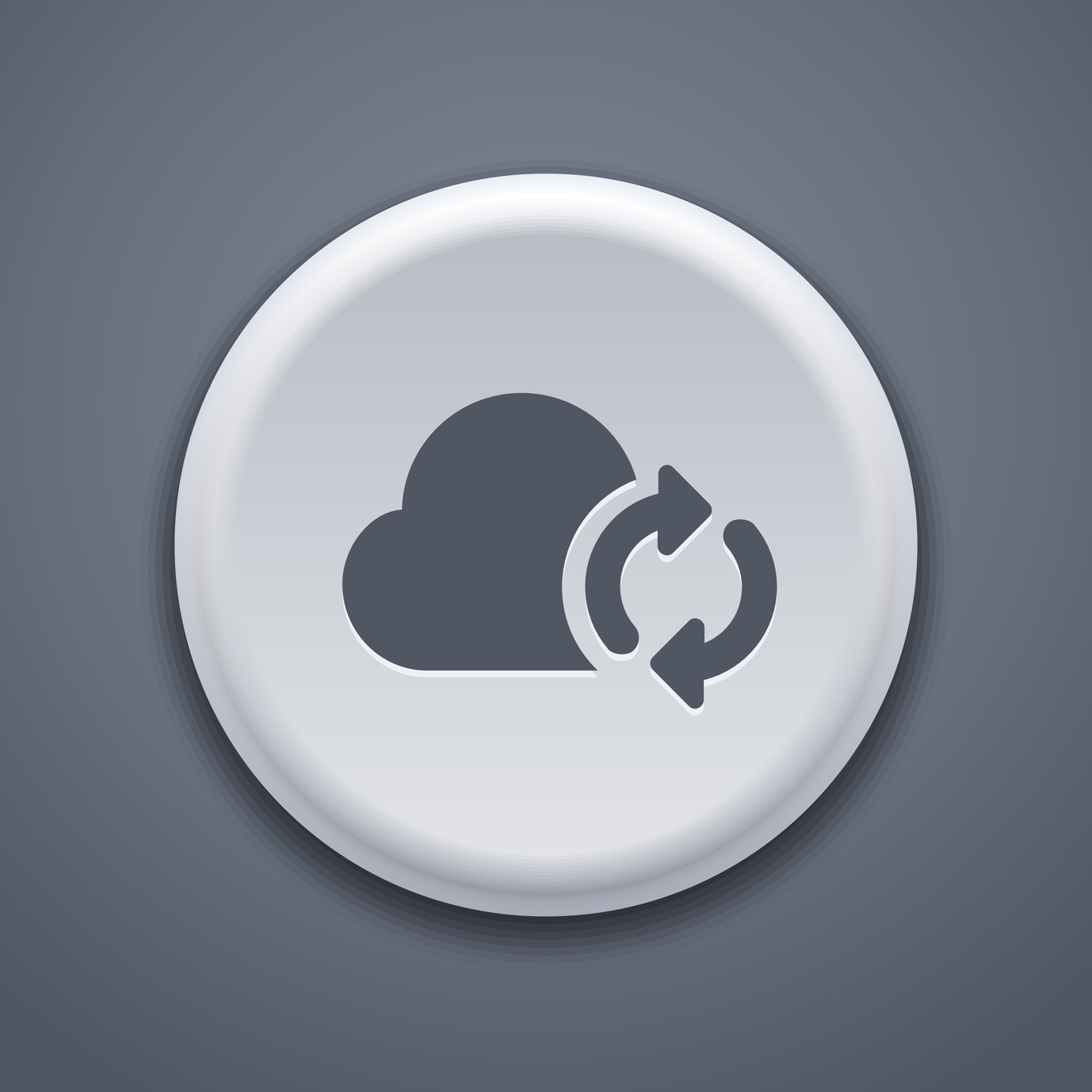 Oracle epm bi blog oracle account reconciliation cloud service arcs 