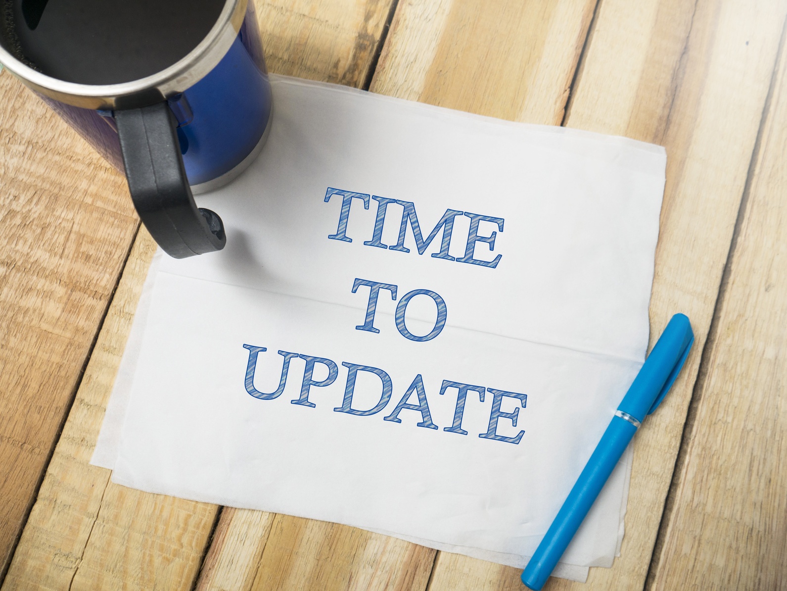 ARCS Updates(Oct 2018):EPM Automate Utility Version,Considerations&More