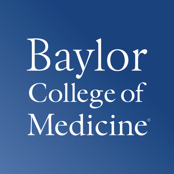 BaylorCollegeOfMedicine-1