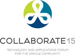 COLLABORATE 15: Case Study– Maximize BI User For Successful Project