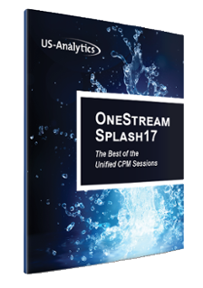 Ebook - OneStream Splash17_transparent