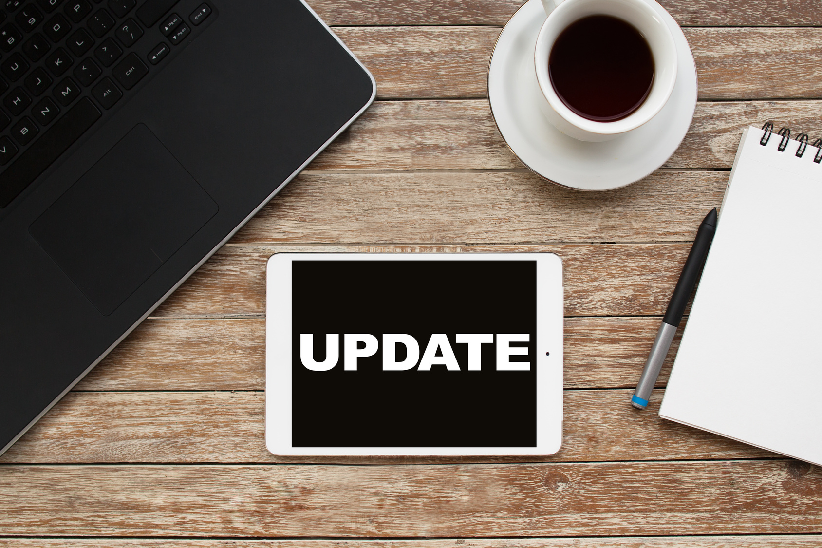 PBCS & EPBCS Updates (March 2019): Discontinued Rules in EPBCS & More