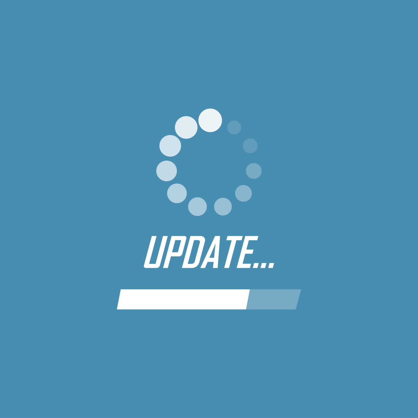 ARCS Updates (June 2019): Reports Now Available in CSV Format & More
