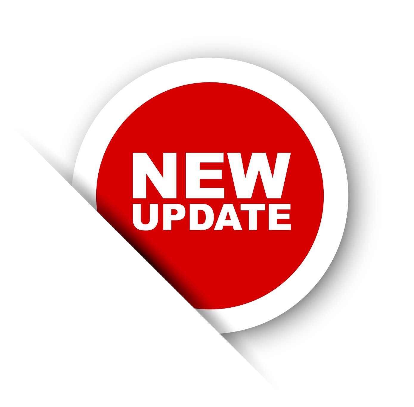 ARCS Updates (December 2018): New EPM Automate Utility Version & More