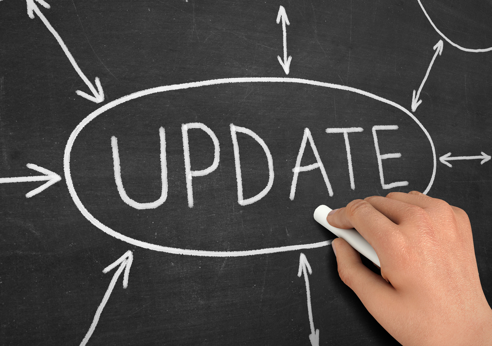 FCCS Updates (June 2019): Equity Pickup, New EPM Cloud URL & More