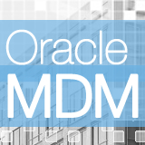 Oracle_MDM_Thumb-1.jpg?width=160&name=Oracle_MDM_Thumb-1