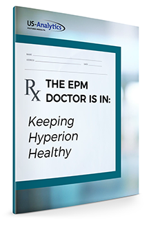 Keeping Hyperion Healthy_resized