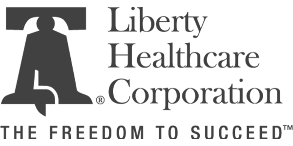 LibertyHealthCorporation