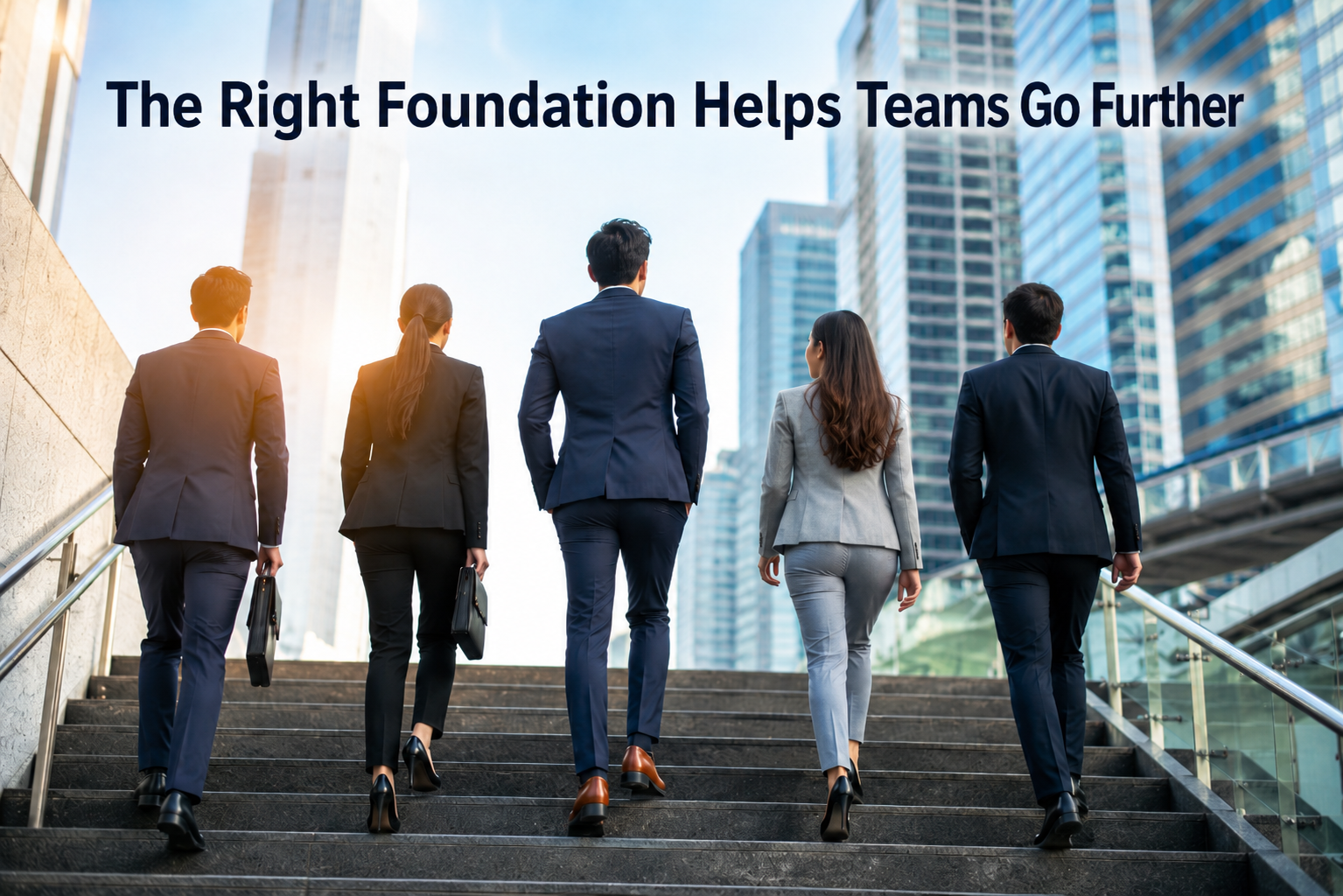 Oracle EPM Innovation Is Moving Finance Forward