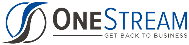 Onestream_Logo-1