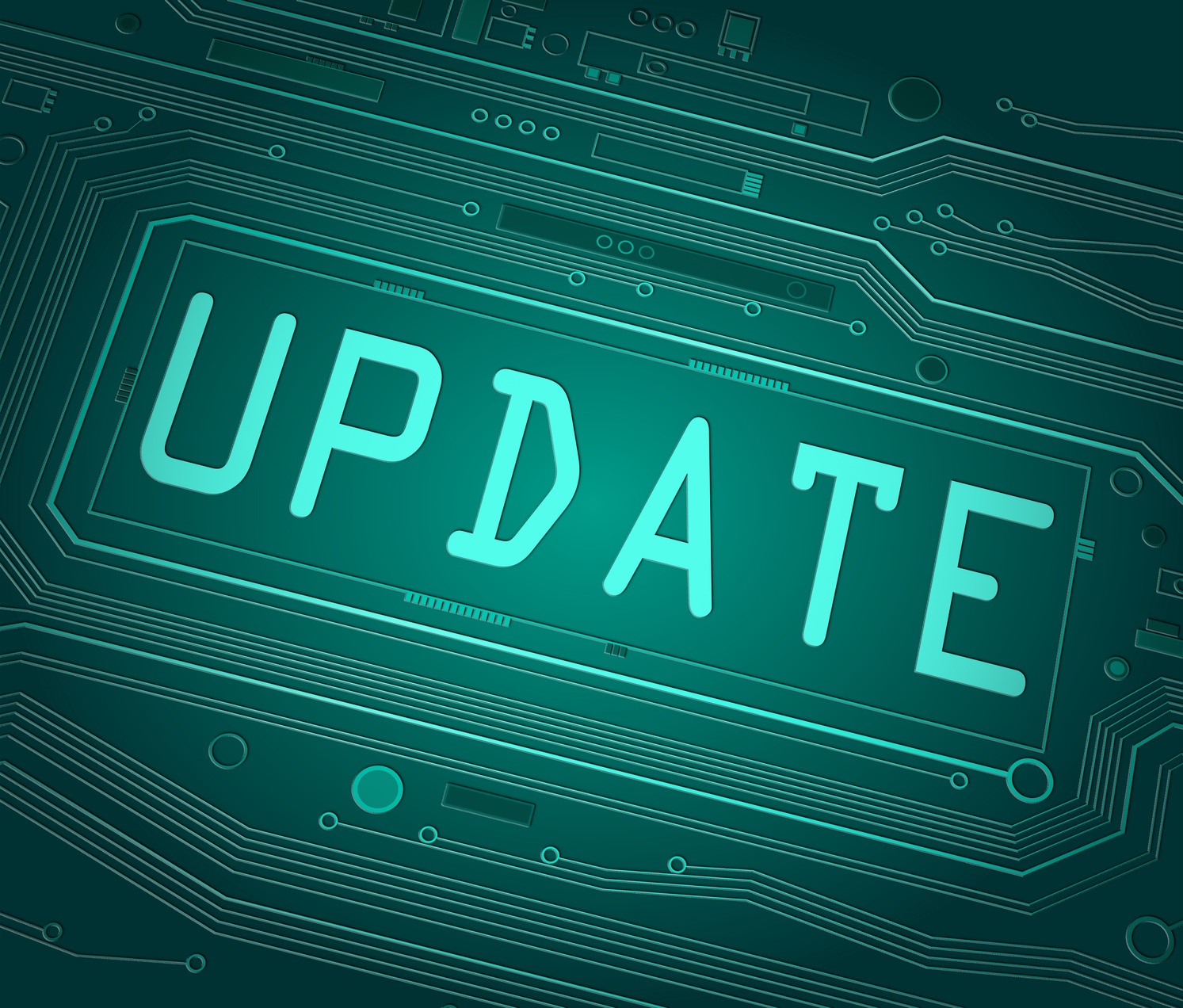ARCS Update (April): Transaction Matching Module, Sign-on NetSuite