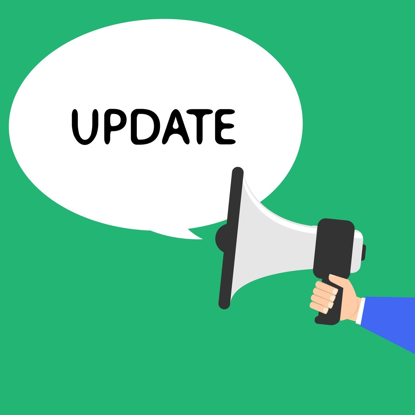Account Reconciliation Updates (Aug 2019): New Version of EPM Automate
