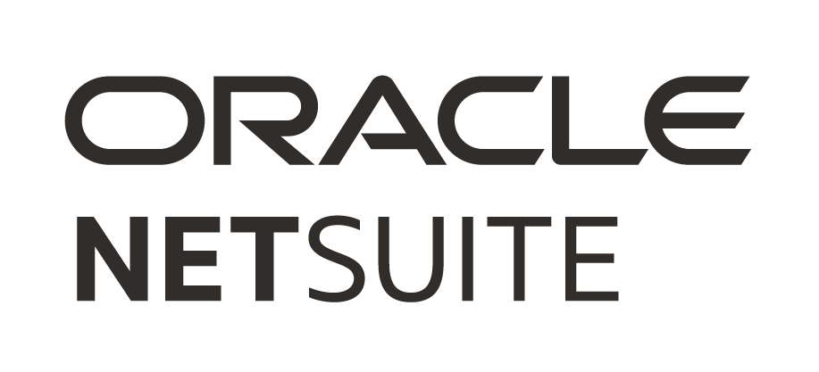 Oracle NetSuite Planning & Budgeting