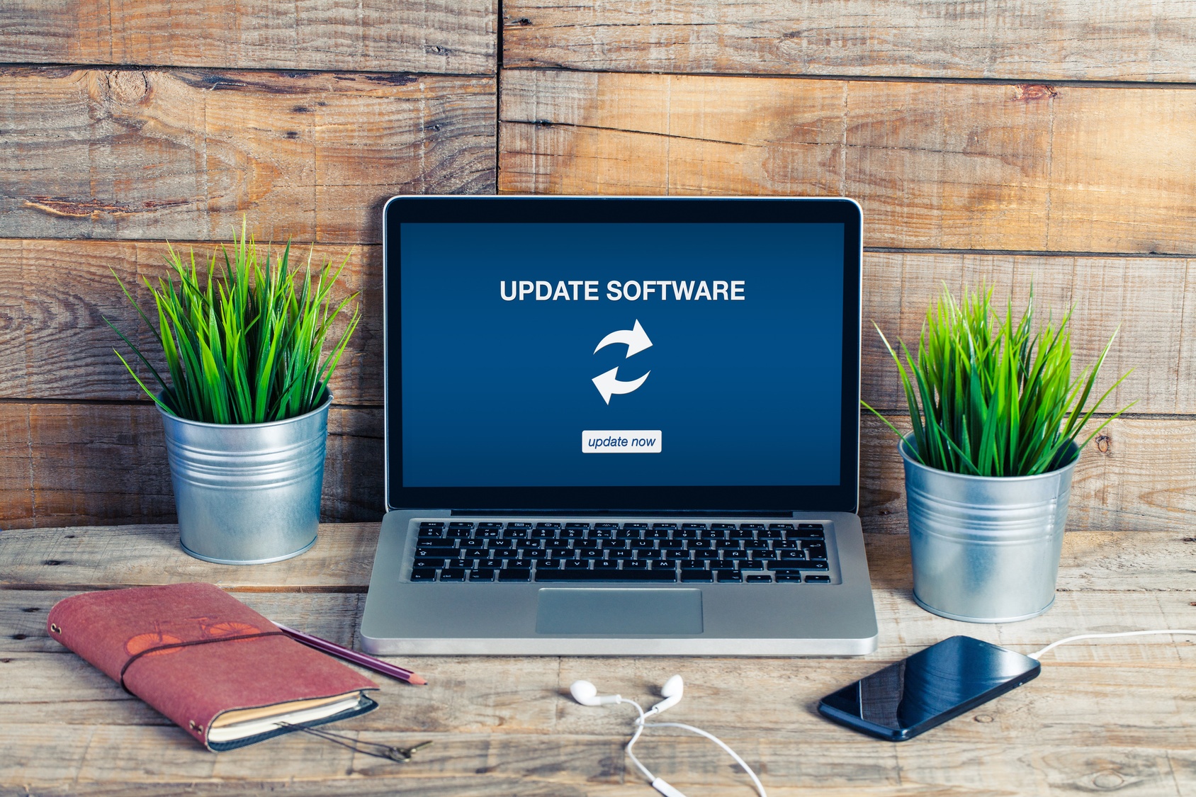 Oracle EPM Planning Update (Aug 2019): New Version of EPM Automate