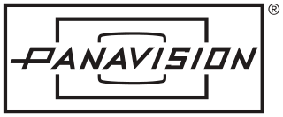 Panavision_logo