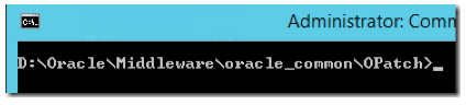 Screen_Shot_2015-12-22_at_11.30.35_AM.png