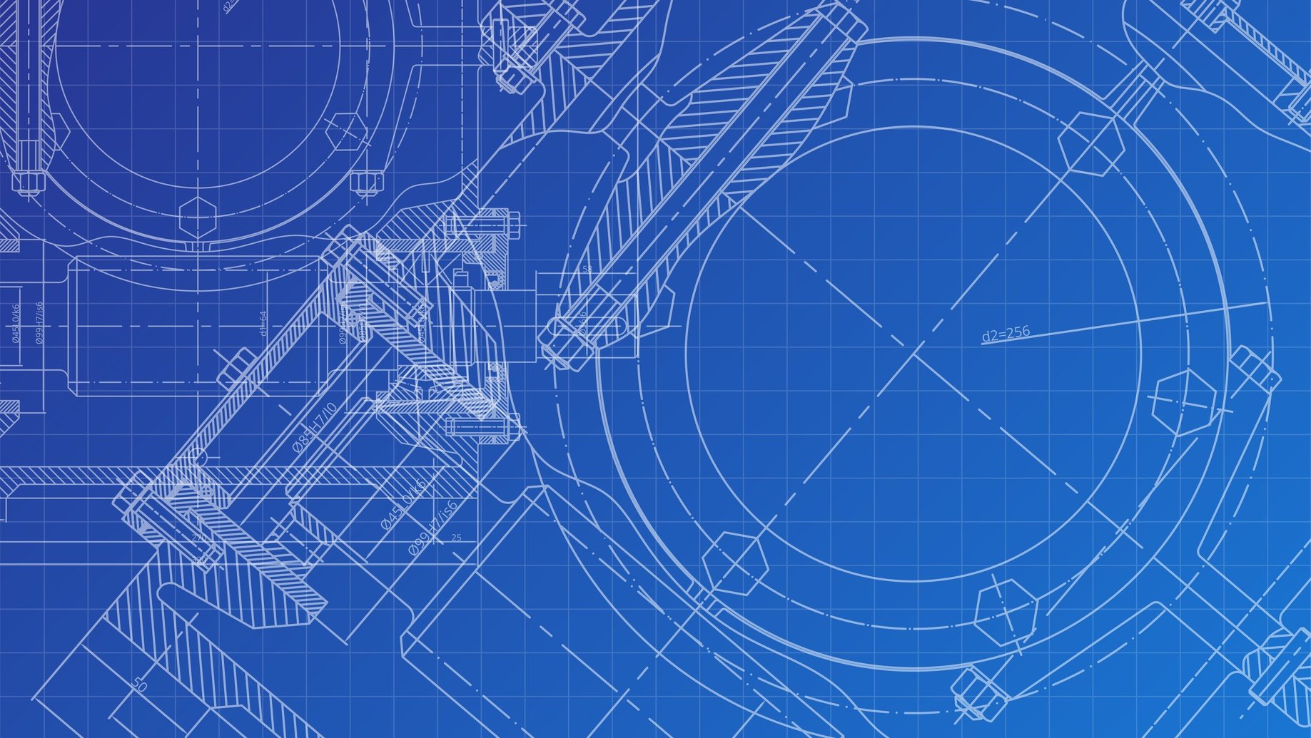 Blueprint: Proactively Support Your Hyperion Planning Application