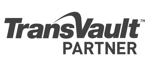 TransVault