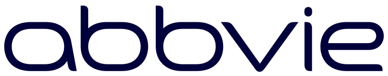 AbbVie